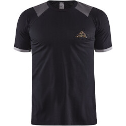 CRAFT Pro Fuseknit Trailrunningshirt Herren 992932 -...