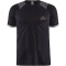 CRAFT Pro Fuseknit Trailrunningshirt Herren 992932 - slate/flex S