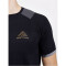 CRAFT Pro Fuseknit Trailrunningshirt Herren 992932 - slate/flex S