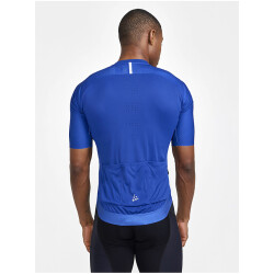 CRAFT Pro Aero Fahrradtrikot Herren 301000 - sodalit S