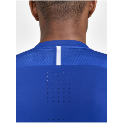 CRAFT Pro Aero Fahrradtrikot Herren 301000 - sodalit S