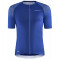 CRAFT Pro Aero Fahrradtrikot Herren 301000 - sodalit S