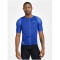 CRAFT Pro Aero Fahrradtrikot Herren 301000 - sodalit S