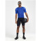 CRAFT Pro Aero Fahrradtrikot Herren 301000 - sodalit S