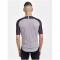 CRAFT Pro Aero Fahrradtrikot Herren 954992 - rock/slate S