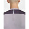 CRAFT Pro Aero Fahrradtrikot Herren 954992 - rock/slate S