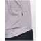 CRAFT Pro Aero Fahrradtrikot Herren 954992 - rock/slate S