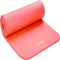 V3TEC Fitness Gymnastikmatte 190 x 60 cm rot