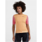 CRAFT ADV Aero Fahrradtrikot Damen 582731 - peach/arrosa S