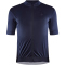 CRAFT Core Essence Regular Fit Fahrradtrikot Herren 396000 - blaze XL