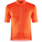 CRAFT Core Essence Regular Fit Fahrradtrikot Herren 550000 - crackle M
