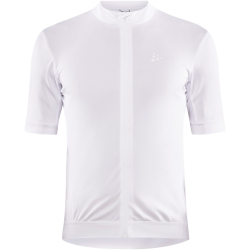 CRAFT Core Essence Regular Fit Fahrradtrikot Herren...