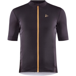 CRAFT Core Essence Regular Fit Fahrradtrikot Herren...