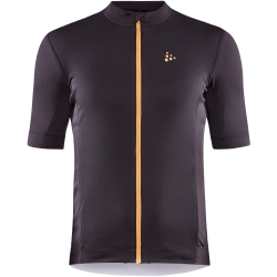 CRAFT Core Essence Regular Fit Fahrradtrikot Herren...