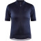 CRAFT Core Essence Regular Fit Fahrradtrikot Damen 396000 - blaze 3XL