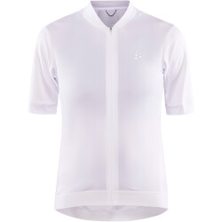 CRAFT Core Essence Regular Fit Fahrradtrikot Damen 900000...