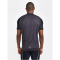 CRAFT Core Endur Lumen Fahrradtrikot Herren 992999 - slate/black S