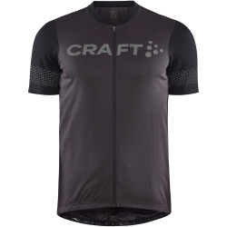 CRAFT Core Endur Lumen Fahrradtrikot Herren 992999 -...