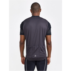 CRAFT Core Endur Lumen Fahrradtrikot Herren 992999 -...