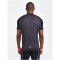 CRAFT Core Endur Lumen Fahrradtrikot Herren 992999 - slate/black XXL