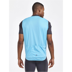 CRAFT Core Endur Logo Fahrradtrikot Herren 327992 -...