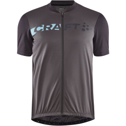 CRAFT Core Endur Logo Fahrradtrikot Herren 985327 -...