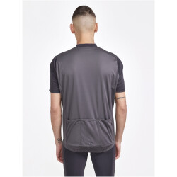 CRAFT Core Endur Logo Fahrradtrikot Herren 985327 -...
