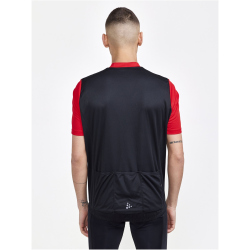 CRAFT Core Endur Logo Fahrradtrikot Herren 999430 -...