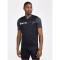 CRAFT Core Endur Logo Fahrradtrikot Herren 999992 - black/slate S