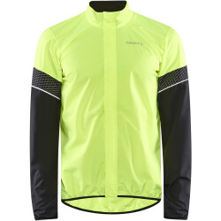 CRAFT Core Endur Lumen Hydro Fahrradjacke Herren 851999 -...