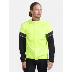 CRAFT Core Endur Lumen Hydro Fahrradjacke Herren 851999 -...