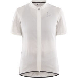 CRAFT Core Endur Lumen Fahrradtrikot Damen 895992 - ash...