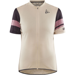 CRAFT Core Endur Logo Fahrradtrikot Damen 211992 -...