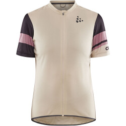CRAFT Core Endur Logo Fahrradtrikot Damen 211992 -...