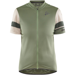 CRAFT Core Endur Logo Fahrradtrikot Damen 622211 -...