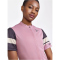 CRAFT Core Endur Logo Fahrradtrikot Damen 743992 - dawn/slate XS