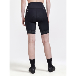 CRAFT Core Endur Lumen Fahrradshorts Damen 999000 - black...