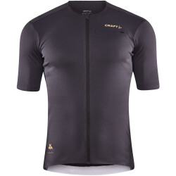 CRAFT Pro Gravel Fahrradtrikot Herren 992999 -...