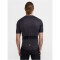 CRAFT Pro Gravel Fahrradtrikot Herren 992999 - slate/black XL