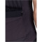 CRAFT Pro Gravel Fahrradtrikot Herren 992999 - slate/black XL