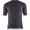CRAFT Pro Gravel Fahrradtrikot Herren 992999 - slate/black XXL