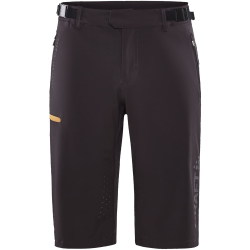 CRAFT Pro Gravel Fahrradshorts Herren 992000 - slate S