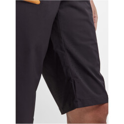 CRAFT Pro Gravel Fahrradshorts Herren 992000 - slate XXL