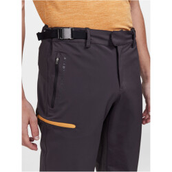 CRAFT Pro Gravel Fahrradshorts Herren 992000 - slate XXL