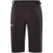 CRAFT Pro Gravel Fahrradshorts Herren 992000 - slate XXL