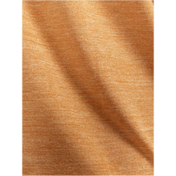 CRAFT ADV Gravel Fahrradtrikot Herren 574200 - desert/melange M