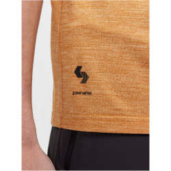 CRAFT ADV Gravel Fahrradtrikot Herren 574200 - desert/melange XL