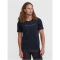 CRAFT ADV Gravel Fahrradtrikot Herren 999200 - black/melange XL