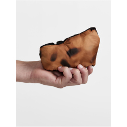 CRAFT Pro Gravel Wind Fahrradweste Herren 574999 - desert/black S