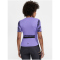 CRAFT Pro Gravel Fahrradtrikot Damen 739000 - magic XS